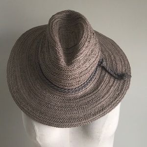 NWOT O’Neill Sun Hat